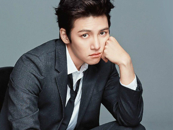 SBS 'muối mặt' xin lỗi Ji Chang Wook, tiết lộ lý do sử dụng hình ảnh của nam diễn viên khi nói về bê bối Seungri