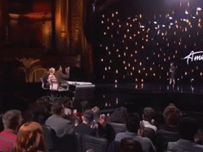 American Idol 2019 vòng 2: Giám khảo khen ngợi và trao quyền đi tiếp, Minh Như vẫn bị khán giả chê tơi tả