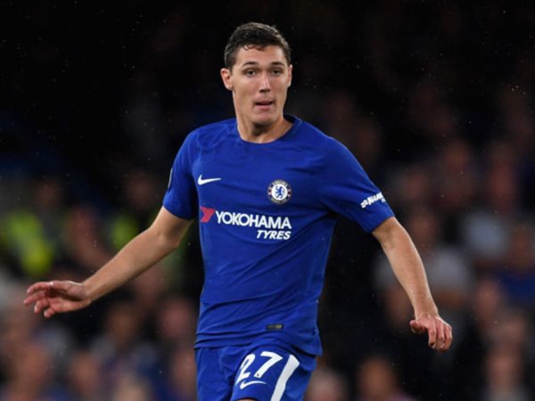 Đích thân người nhà thừa nhận Chelsea chắc chắn bị cấm chuyển nhượng