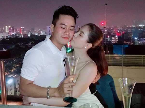 Ảnh bìa bài viết 607380