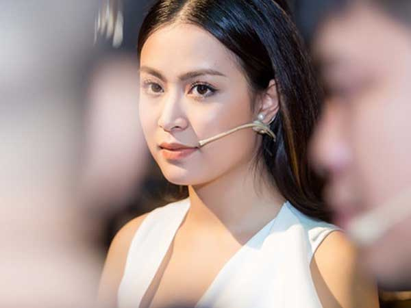 Hoàng Thùy Linh ở tuổi 31: Xinh đẹp, giàu có nhưng tình duyên lận đận, đại gia từ chối có con chung