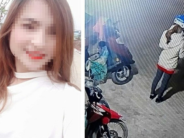 Mẹ nữ sinh giao gà sẽ làm đơn khởi kiện sau khi bà Yến khẳng định 'không xúc phạm, không xin lỗi'