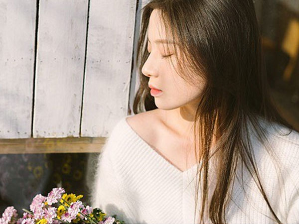 Nếu làm điều này phụ nữ chưa yêu, đã kết hôn hoặc kể cả tan vỡ, thất tình cũng đều sẽ hạnh phúc!