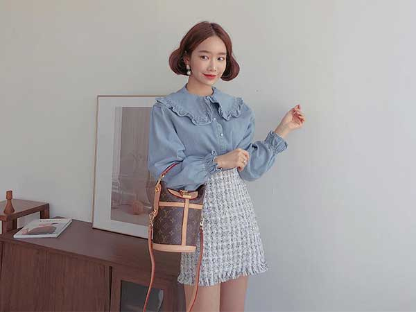 Ảnh bìa bài viết 607280