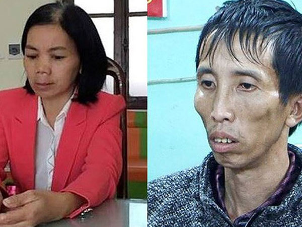 Những tình tiết tráo trở, tàn nhẫn trong vụ án nữ sinh đi giao gà bị sát hại ở Điện Biên
