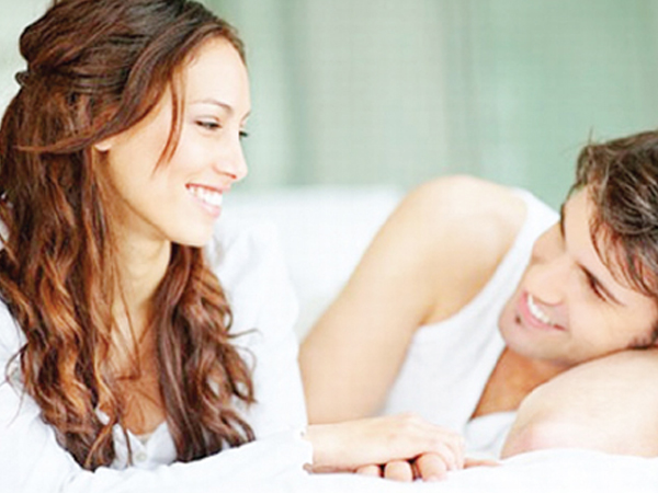 Phụ nữ hồi xuân, câu chuyện không của riêng ai