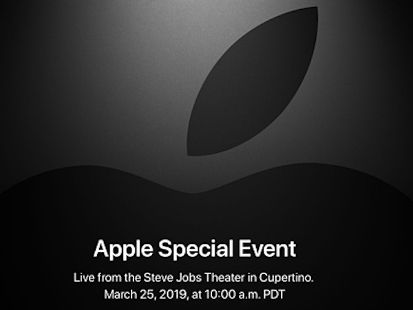 Sự kiện đêm nay có thể thay đổi lịch sử Apple