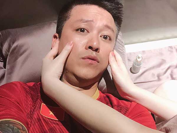 U23 VN quyết đấu Thái Lan: Tuấn Hưng nhờ cầu thủ này 'trả thù' cho lần 'xuống tóc'