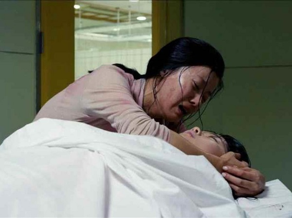 5 phim điện ảnh Hàn gây ám ảnh dựa trên án hiếp dâm, ấu dâm có thật