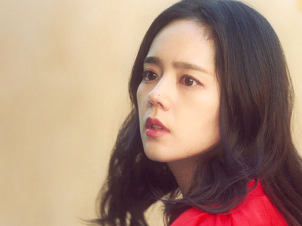 Bà mẹ chồng khó tính 'khét tiếng' và màn dẹp loạn giữ thể diện cho nàng dâu khiến cô cảm phục vô cùng