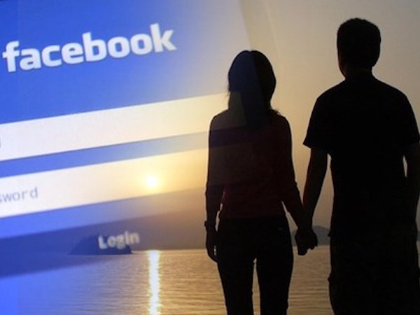 Facebook tung tính năng hẹn hò cho người dùng Việt