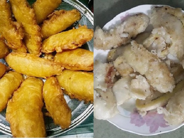 Khoảng cách giữa lý thuyết và thực hành khi học nấu ăn trên mạng: Dân tình trầm trồ 'hóa ra mình không phải thảm họa nhất'