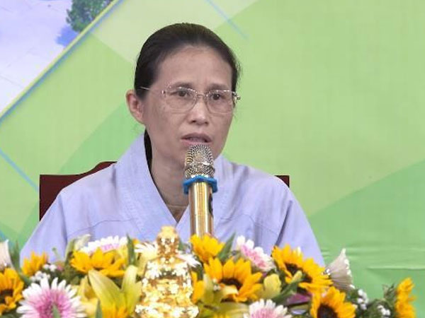 Khung phạt hành chính cao nhất cho bà Phạm Thị Yến là 5 triệu