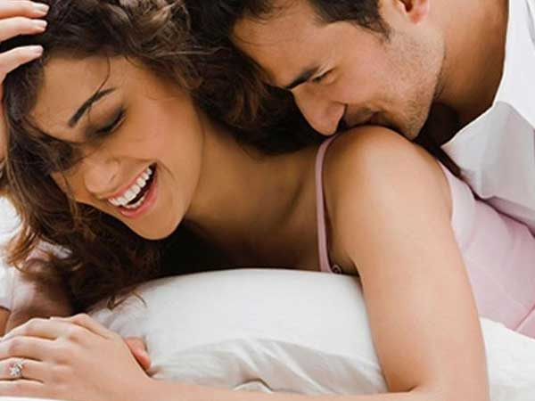 Món ăn từ cá 'tốt hơn Viagra' cho quý ông