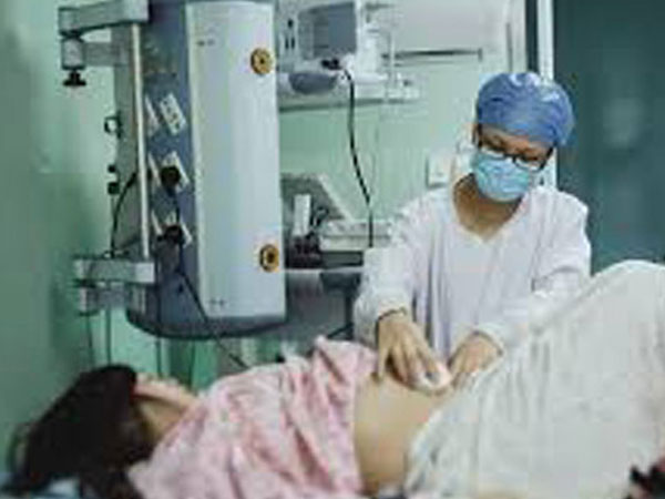 Sản phụ uống thuốc dưỡng thai cho con khỏe, bất ngờ bị suy gan cấp