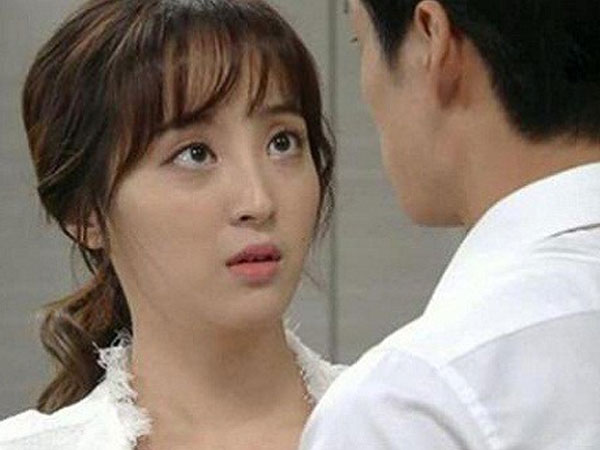 Sau đám cưới cô em họ, chồng tương lai chỉ nói một câu mà khiến cô gái tức tốc hủy hôn không rơi lấy một giọt nước mắt