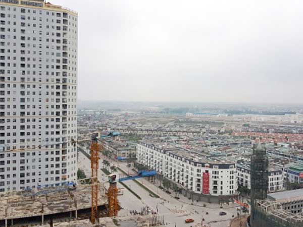 6 sai lầm khiến nhà bạn mua không thể tăng giá