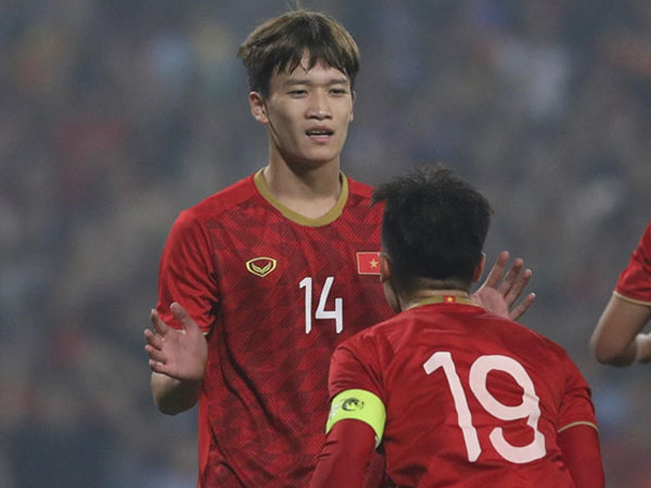 Báo Thái Lan: 'Thua 0-4 trước U23 Việt Nam là cơn ác mộng'