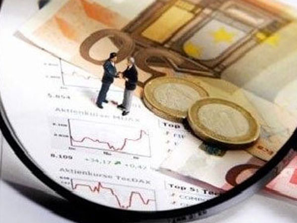 Bí ẩn dòng vốn Trung Quốc âm thầm đổ vào Việt Nam