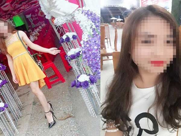 Bốn mươi chín ngày chìm trong nước mắt của mẹ nữ sinh giao gà bị sát hại ở Điện Biên