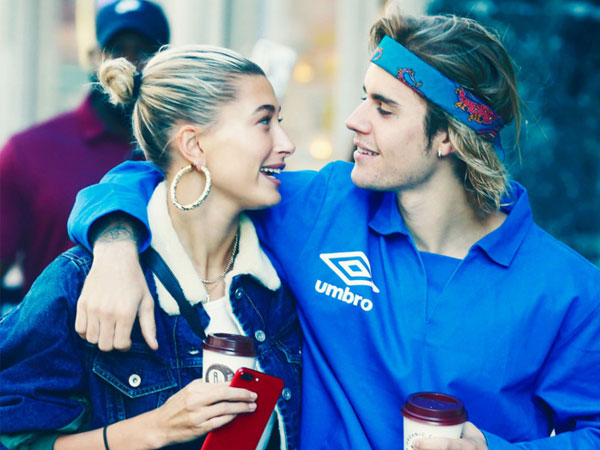 Justin Bieber trực tiếp đáp trả tin đồn cưới Hailey để trả thù tình cũ: 'Tôi đã và sẽ luôn yêu Selena'