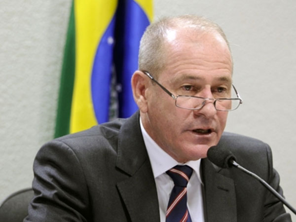 Mỹ, Brazil không cân nhắc sử dụng sức mạnh quân sự đối với Venezuela