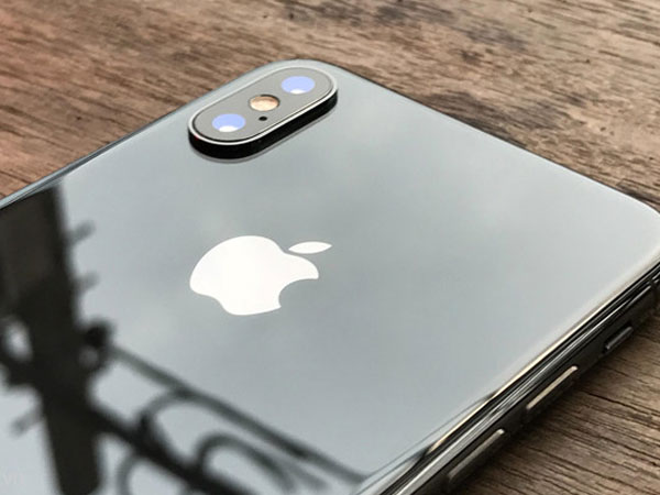 Nhiều smartphone giảm giá mạnh cuối tháng 3, tối đa 7 triệu đồng