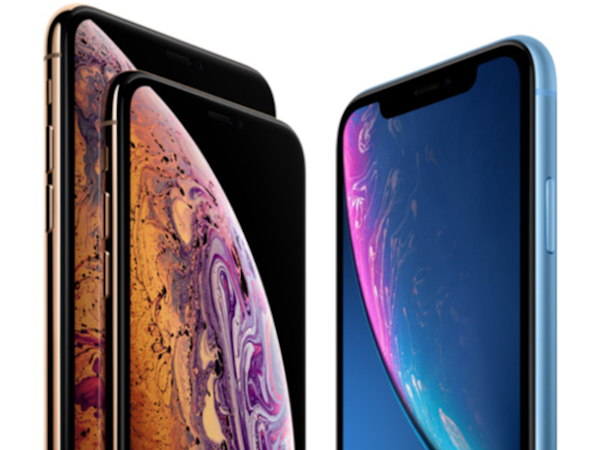 Apple thắng án, iPhone không bị cấm bán