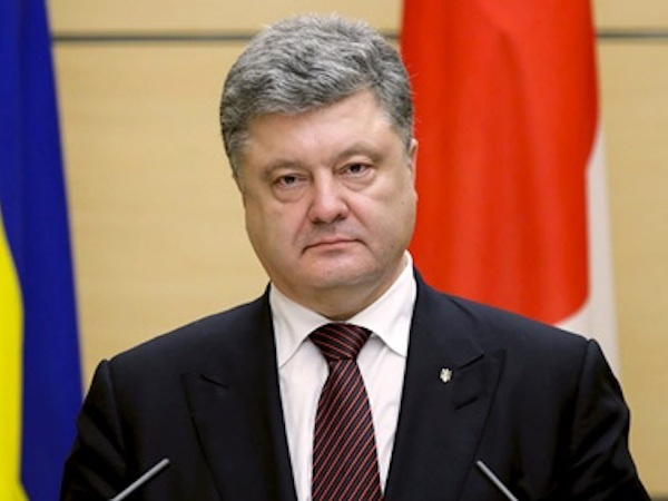 BBC phải bồi thường vì đăng tin Tổng thống Ukraine trả tiền để gặp Trump