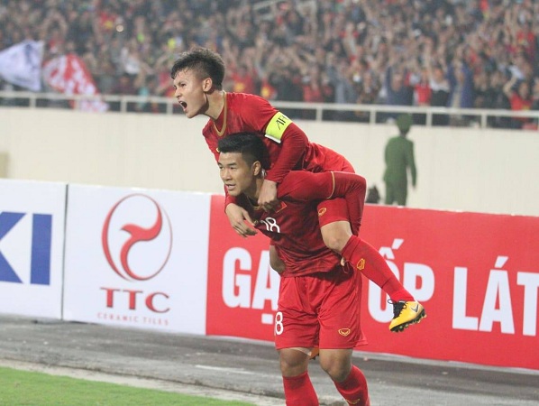 Điều chỉnh lịch thi đấu V.League để U23 Việt Nam tập trung sớm và giành vàng SEA Games