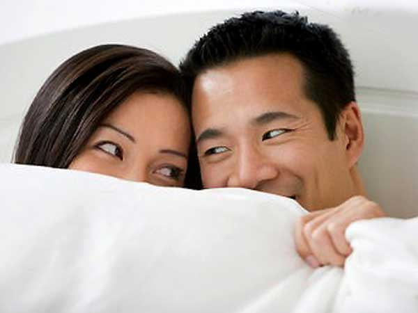 Làm 'chuyện ấy' bao lâu là đủ? Chuyên gia tình dục học trả lời khiến ai cũng bất ngờ