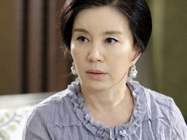Mẹ chồng cưng chiều nàng dâu thứ, dâu trưởng lập kế hoạch vùng lên khiến bà phải thức tỉnh
