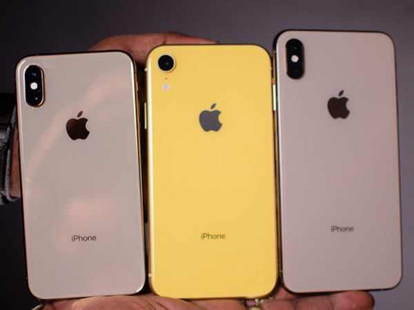 Nên dùng eSIM hay SIM thường? Một điện thoại dùng được mấy eSIM?