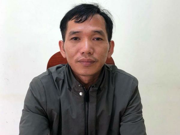 Tài xế xe khách tông chết 7 người không dùng ma túy