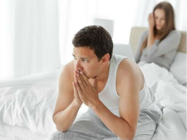 Ảnh bìa bài viết 608114