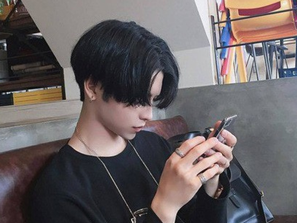 Chiêu tỏ tình bằng địa chỉ nhà siêu độc: Anh ở Cầu Giấy, em có muốn lấy anh không?