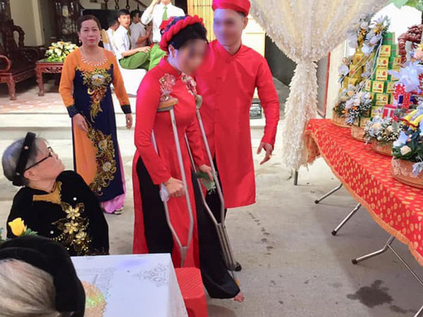Ảnh bìa bài viết 608438