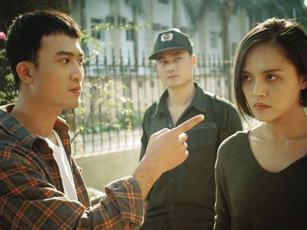 Đài từ diễn viên có thể ‘cứu’ và ‘giết’ phim Việt như thế nào?