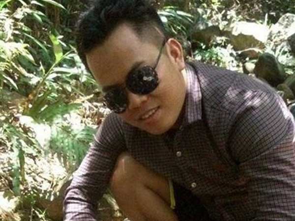 Đang được tại ngoại, nam thanh niên đánh mẹ đẻ dẫn tới tử vong