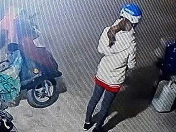 Đi tìm động cơ thực sự vụ nữ sinh giao gà bị nhiều gã đàn ông giam giữ, hãm hiếp rồi sát hại