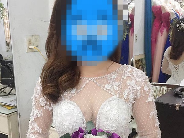 Đỉnh cao của vụ lừa cưới thế kỉ: Tưởng lấy được chồng đẹp trai, giàu có, cô dâu trẻ đắng lòng ôm cục nợ hơn 8 tỷ