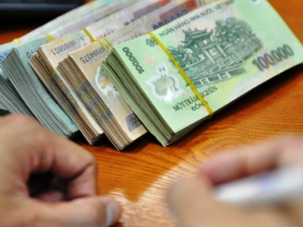 Giảm thuế mạnh: Hưởng lợi 9 ngàn tỷ, vạn ông chủ mong chờ