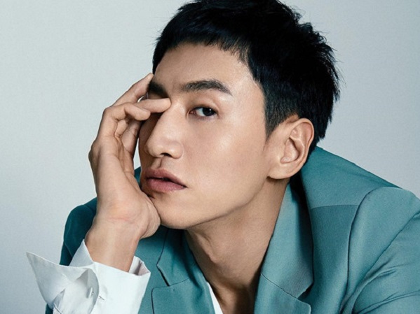 Lee Kwang Soo được mời đóng phần 2 ‘Cướp biển vùng Caribbean' châu Á