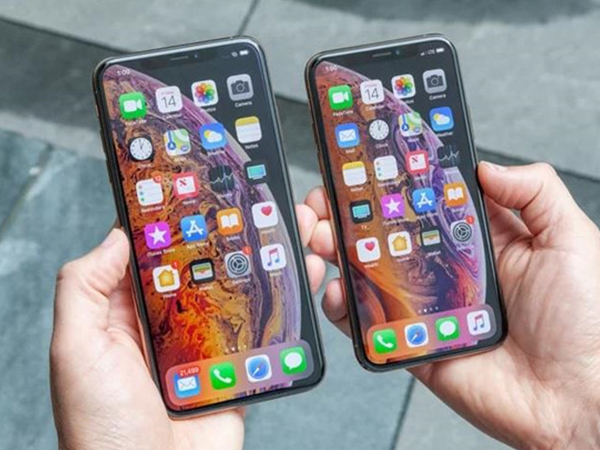 Liên tục giảm giá mạnh, iPhone vẫn ngoài tầm với của người Việt