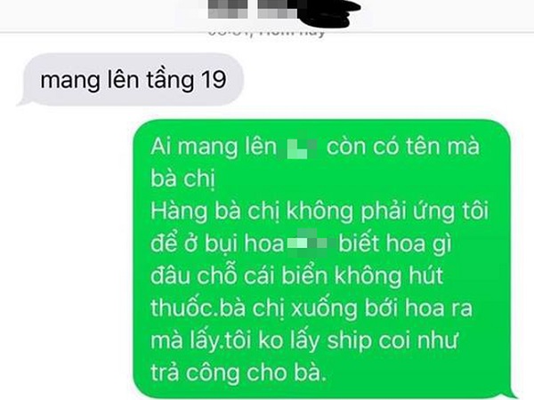 Ảnh bìa bài viết 608392