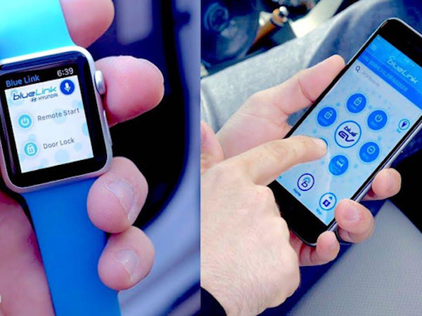 Những thiết bị này có thể bị khai tử vì Apple Watch