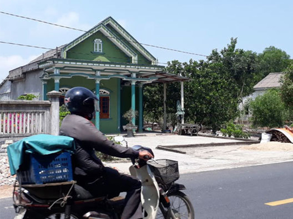 Nữ sinh bị hiếp dâm tập thể: Điều gì chờ đợi 5 nam sinh?