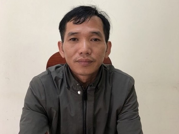 Tiết lộ bất ngờ về quá khứ tài xế tông chết 7 người ở Vĩnh Phúc