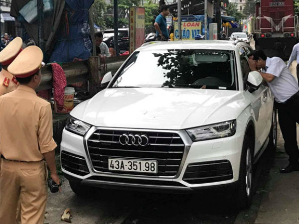 Ảnh bìa bài viết 608477