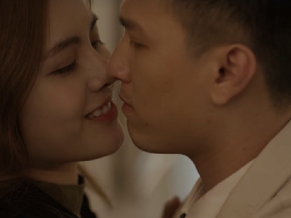Bị phũ đến 'n lần' vẫn yêu An 'Chạy Trốn Thanh Xuân', Phi điên rồi!